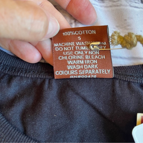 Cincinnati Reds Red Jacket Brand Sweatshirt New Embroidered Y2K VTG NWT Baseball - Picture 8 of 16